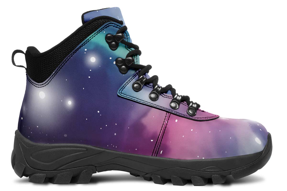 Outdoorboots-105TheNextGalaxy00017-Blk-YWV-STR3.jpg