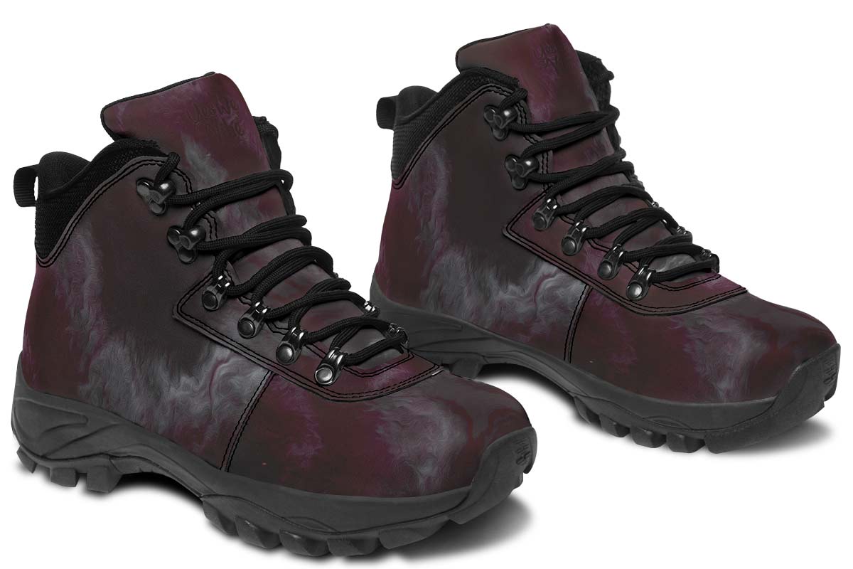 Outdoorboots-105TieDyeRuby00016-Blk-YWV-STR10.jpg