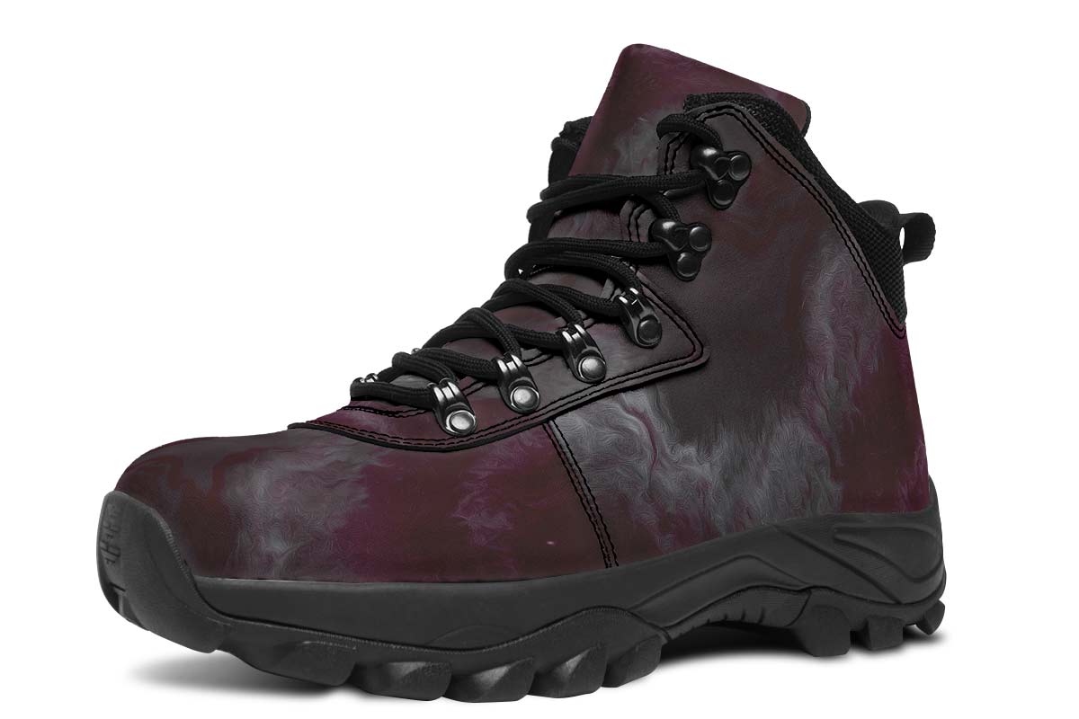 Outdoorboots-105TieDyeRuby00016-Blk-YWV-STR2.jpg