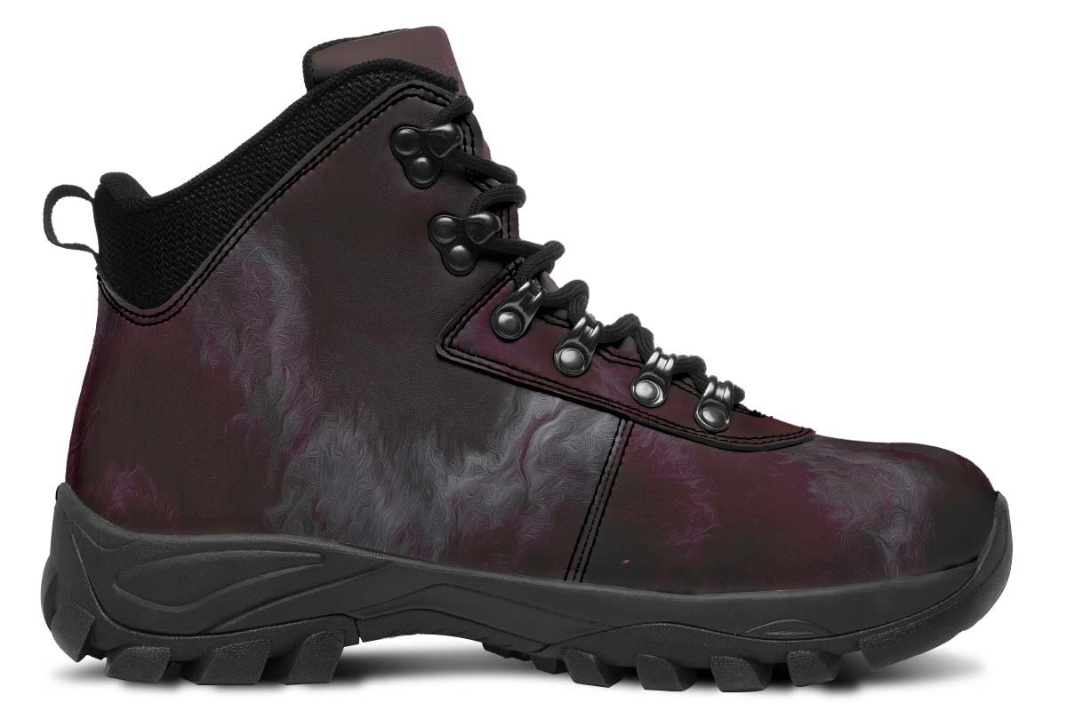 Outdoorboots-105TieDyeRuby00016-Blk-YWV-STR3.jpg