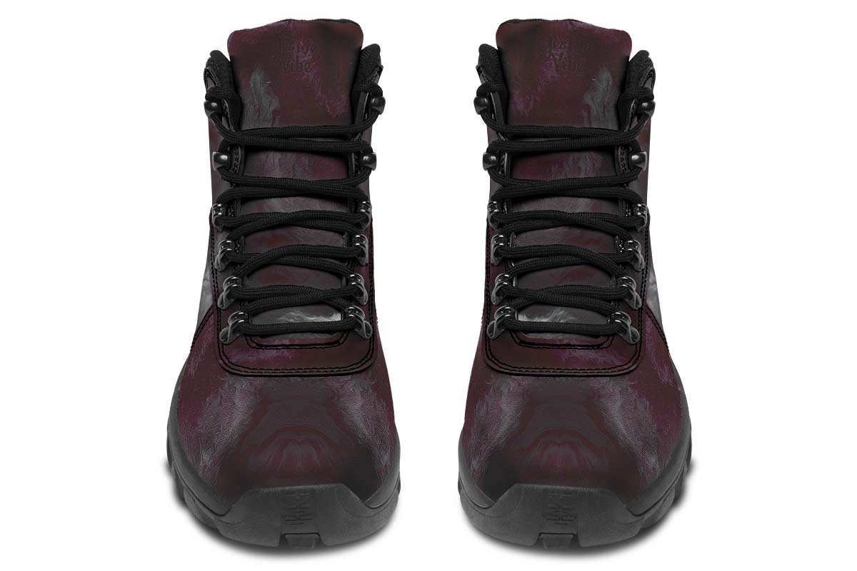 Outdoorboots-105TieDyeRuby00016-Blk-YWV-STR4.jpg