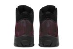 Outdoorboots-105TieDyeRuby00016-Blk-YWV-STR8.jpg