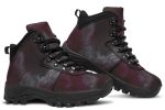 Outdoorboots-105TieDyeRuby00016-Blk-YWV-STR8.jpg