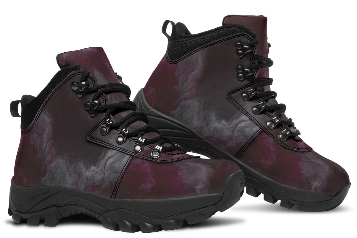 Outdoorboots-105TieDyeRuby00016-Blk-YWV-STR7.jpg