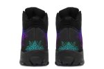 Outdoorboots-105YinYangMandala00014-Blk-YWV-STR8.jpg