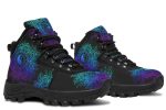 Outdoorboots-105YinYangMandala00014-Blk-YWV-STR8.jpg