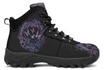 Outdoorboots-105spiritualButterflies00025-Blk-YWV-STR8.jpg