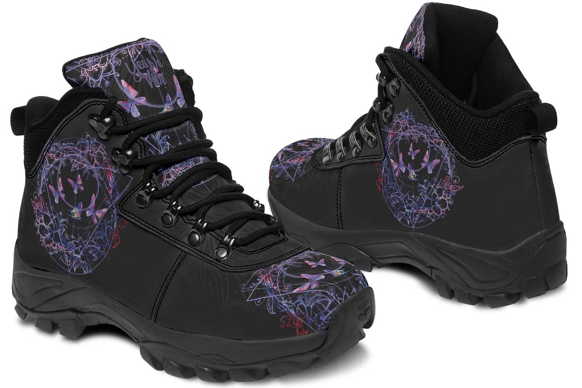 Outdoorboots-105spiritualButterflies00025-Blk-YWV-STR9.jpg