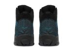 Outdoorboots-105spiritualFish00023-Blk-YWV-STR8.jpg