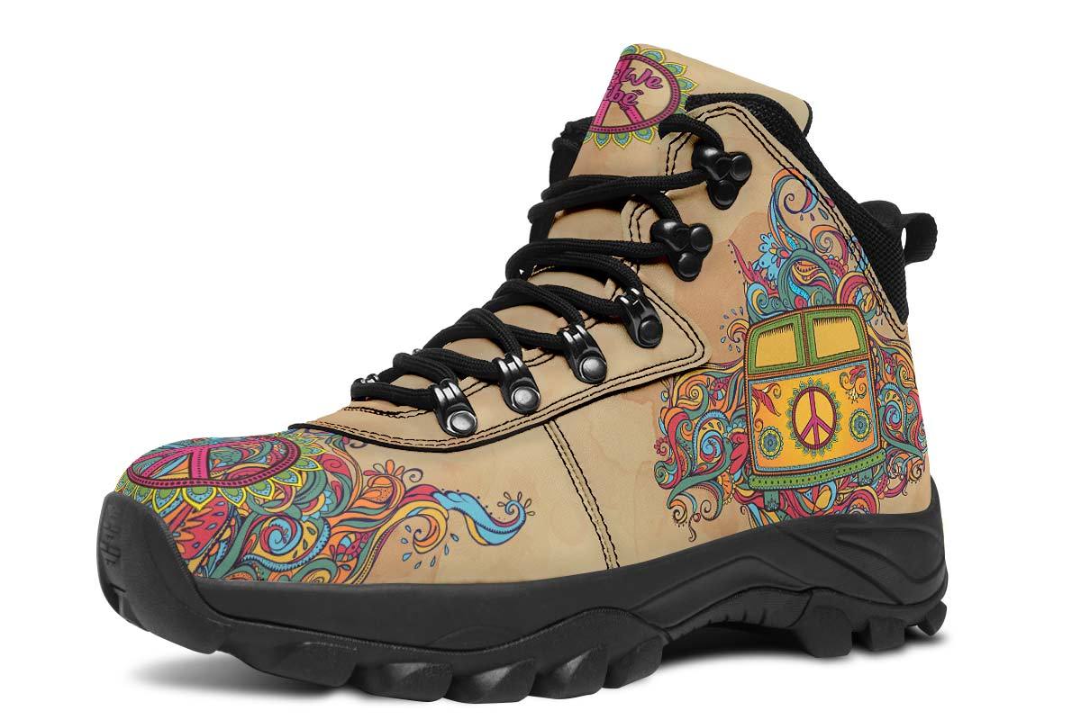 Outdoorboots-307HappyHippieVan00010-Blk-YWV-STR2.jpg