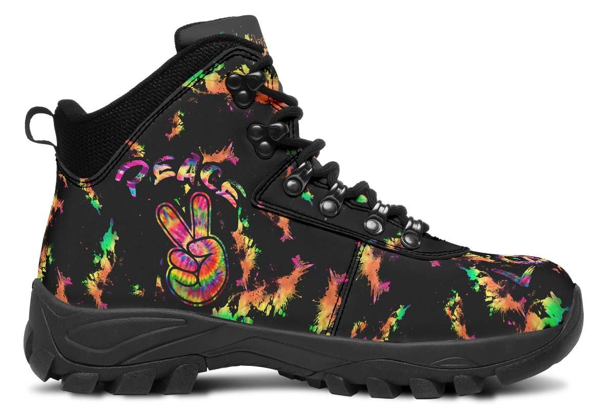 Outdoorboots-307PeaceAndLoveFunky00009-Blk-YWV-STR3.jpg