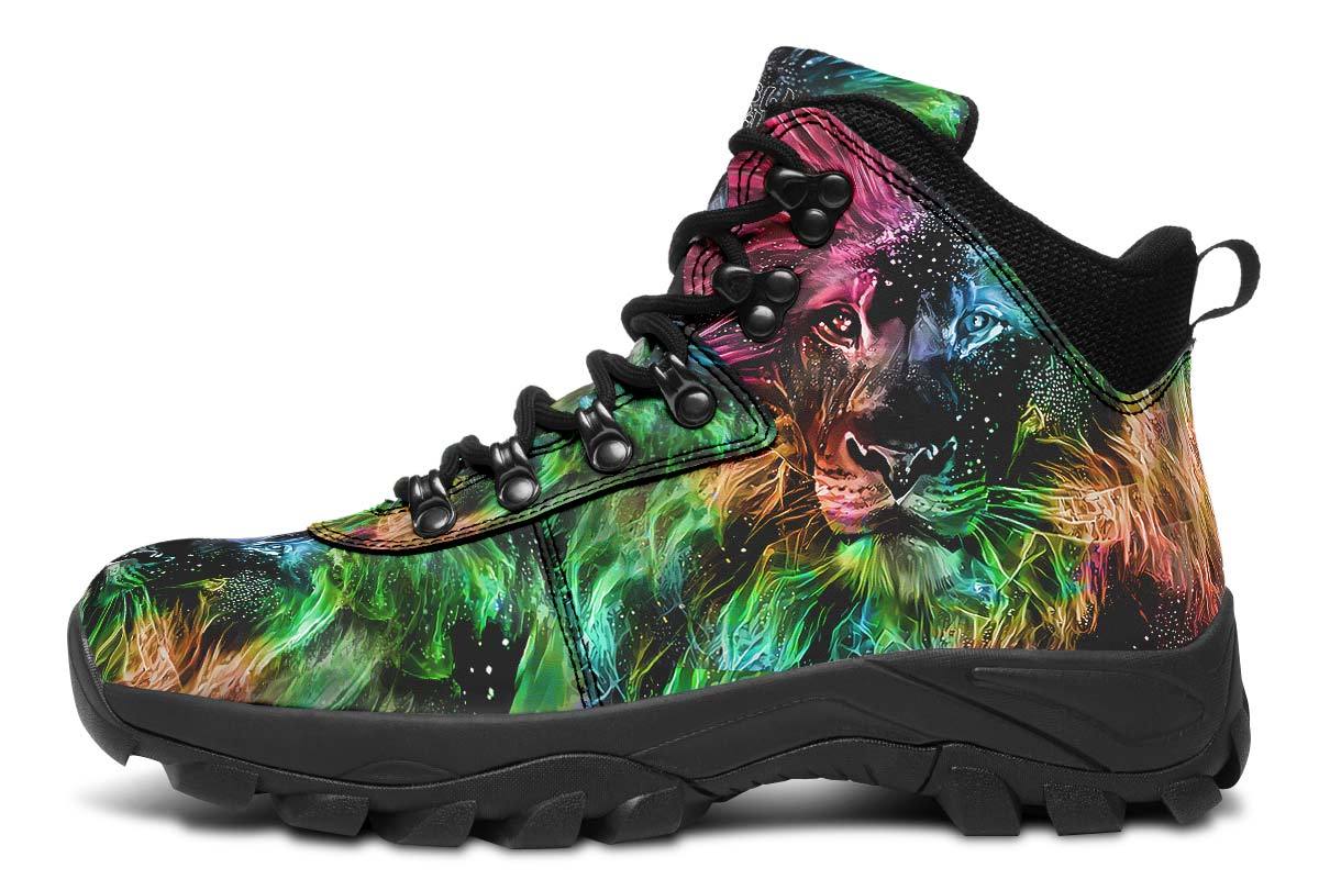 Outdoorvibeboots-105ElectricLion04553-Blk-YWV-STR1_11a22f6d-45d3-4ad8-b626-f32422fe444d.jpg