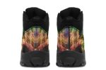Outdoorvibeboots-105ElectricLion04553-Blk-YWV-STR7_6e762c9e-2a4b-4055-b5f6-8e3d4dac85af.jpg