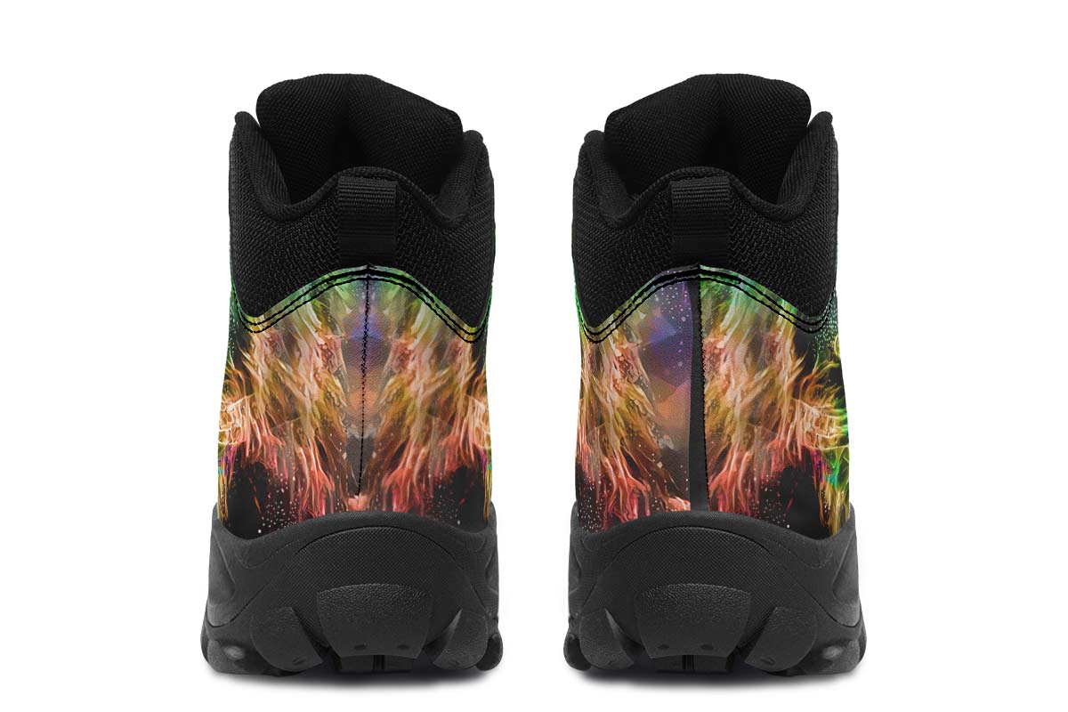 Outdoorvibeboots-105ElectricLion04553-Blk-YWV-STR5_8604d4f2-03d1-4800-a977-280c453c83bf.jpg