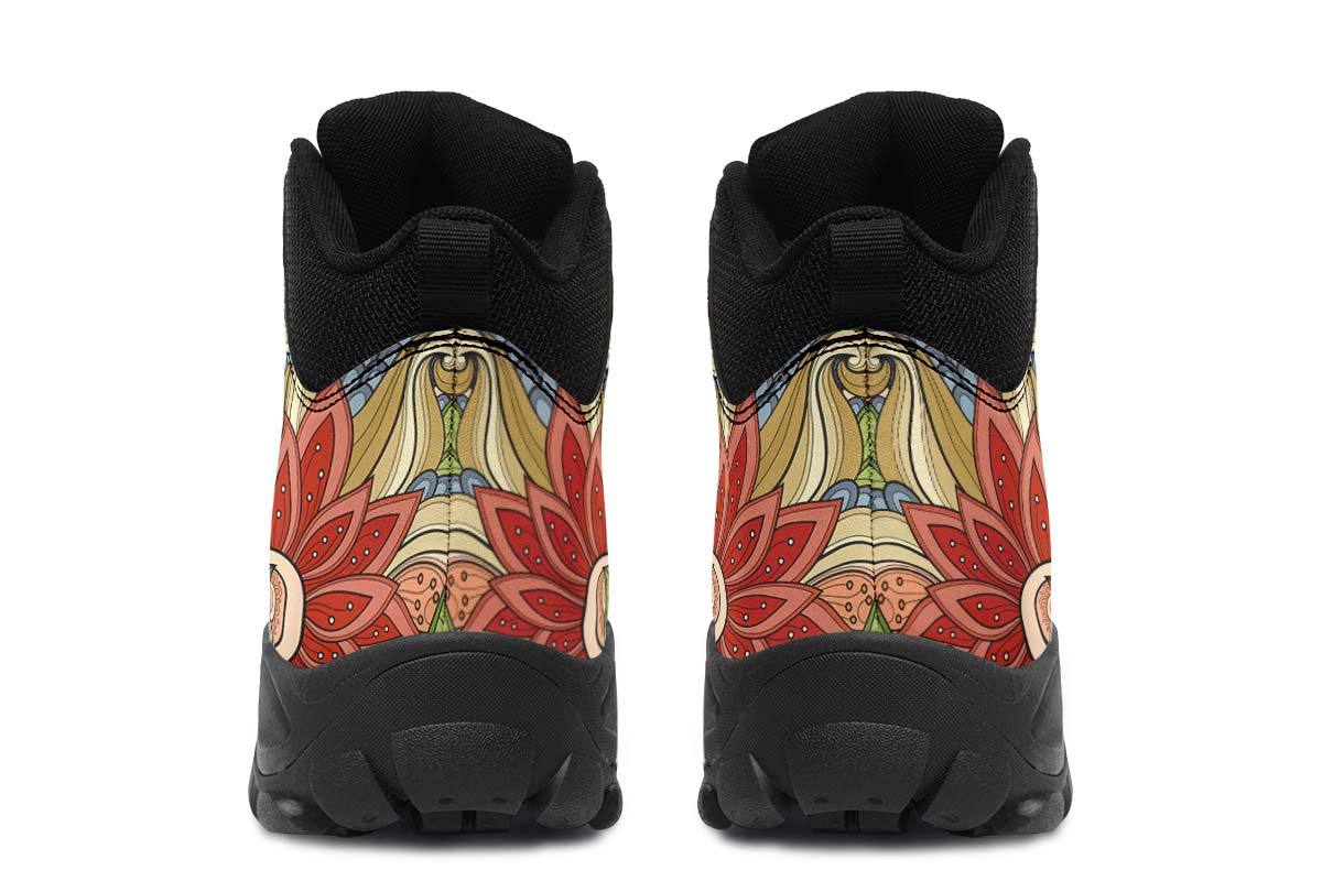 Outdoorvibeboots-105FloralPattern04675-Blk-YWV-STR5_89057562-3882-4c2e-a613-6afa291276ad.jpg