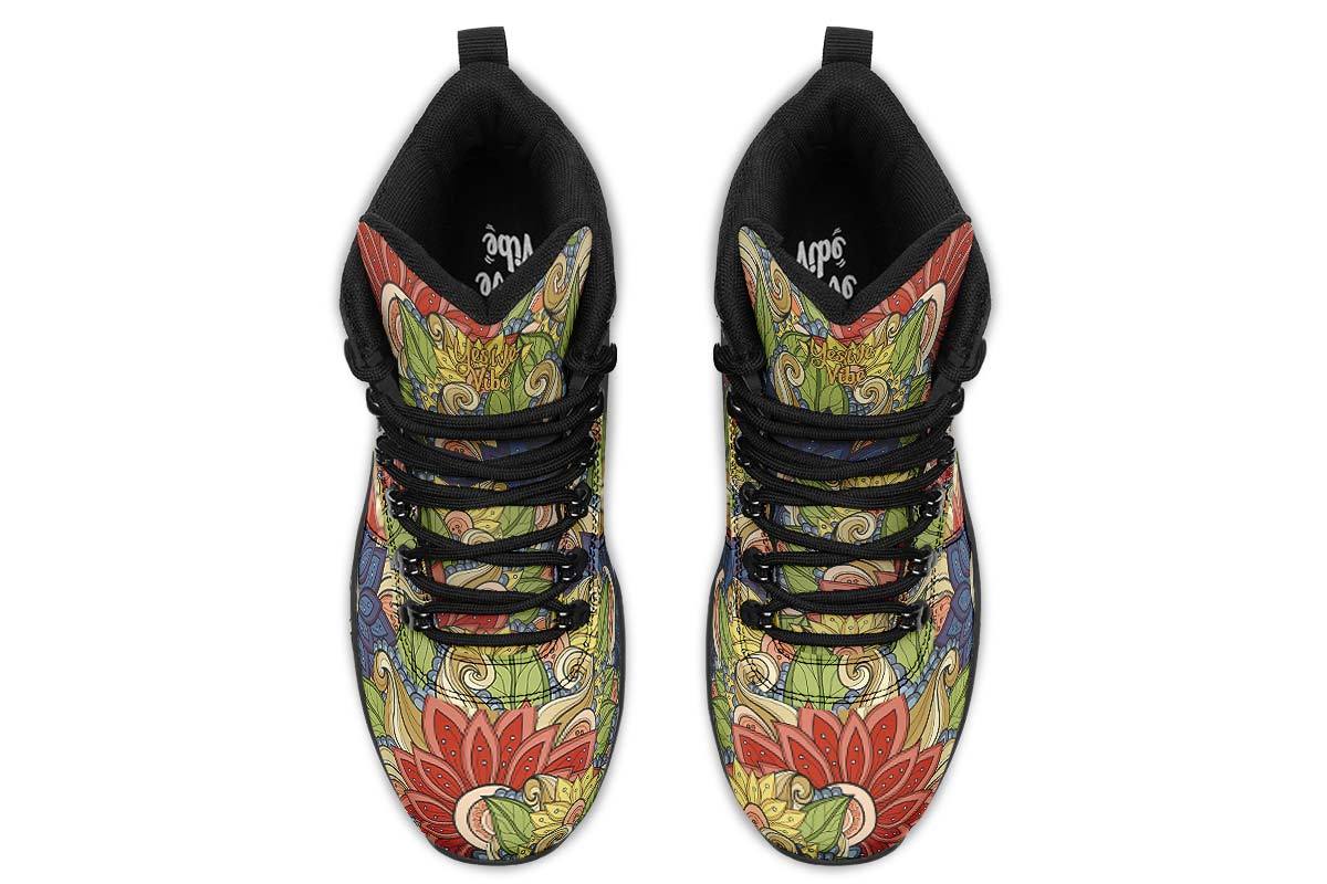 Outdoorvibeboots-105FloralPattern04675-Blk-YWV-STR6_0d31159c-61e7-492a-820e-d30b8c448fcf.jpg