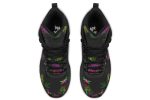Outdoorvibeboots-105FlowersAndDragonflyBlack05070-Blk-YWV-STR7.jpg