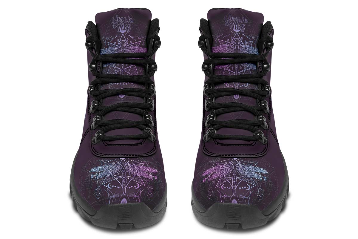 Outdoorvibeboots-105SpiritualDragonfly04446-Blk-YWV-STR4_58c7f1cd-badb-47ed-97cd-29c8d2809e0c.jpg