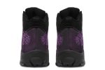Outdoorvibeboots-105SpiritualDragonfly04446-Blk-YWV-STR7_c3b988be-25df-4201-a3a2-b7889b6644f2.jpg