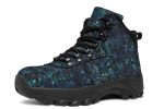 Outdoorvibeboots-DarkDaffodils-YWV-77049-Outdoorvibeboots-Blk-STR8-YWV.jpg