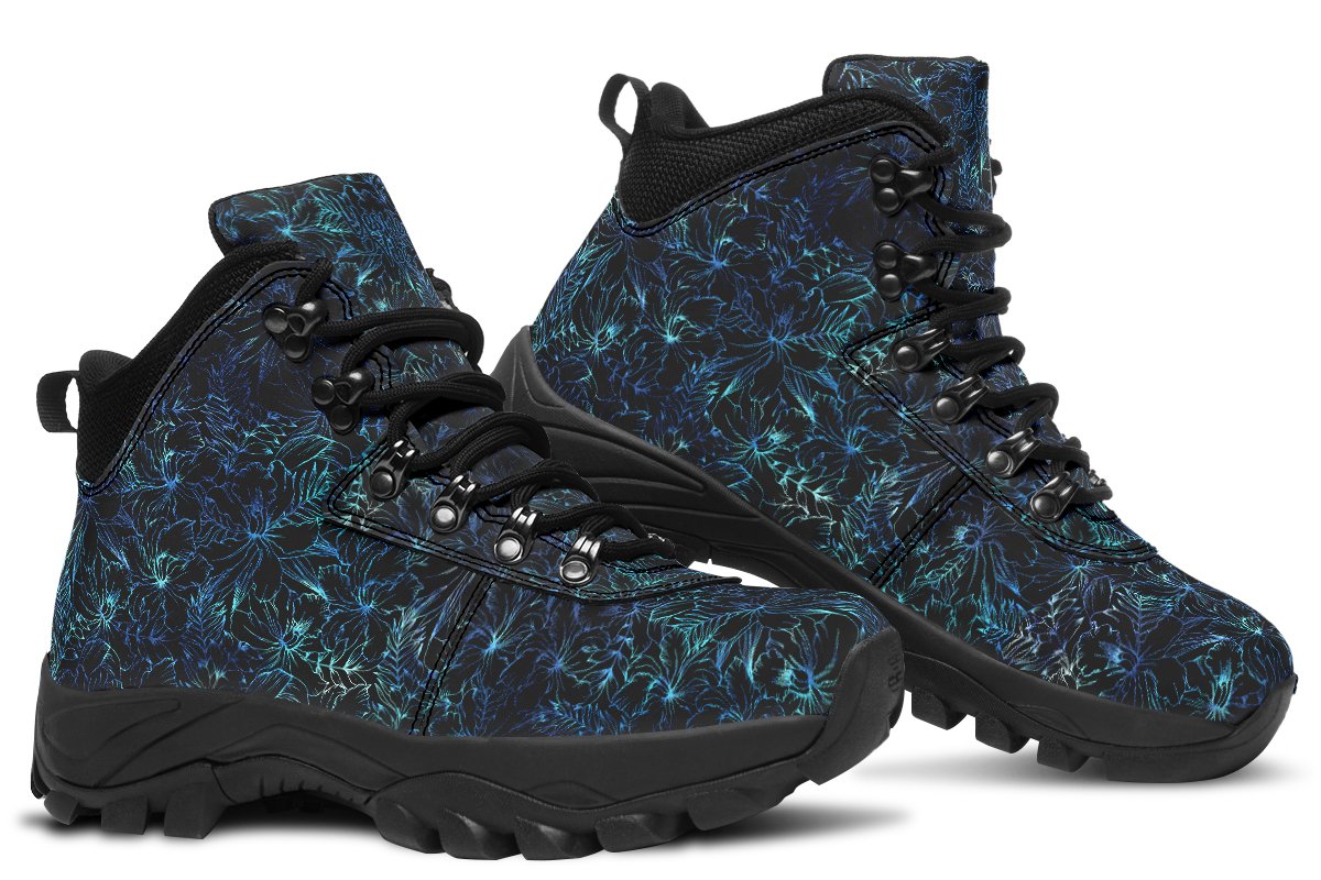 Outdoorvibeboots-DarkDaffodils-YWV-77049-Outdoorvibeboots-Blk-STR7-YWV.jpg