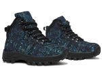 Outdoorvibeboots-DarkDaffodils-YWV-77049-Outdoorvibeboots-Blk-STR8-YWV.jpg